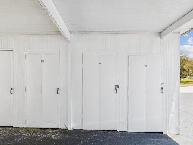 12141 Spartan Way Unit 202, Hudson, FL 34667 - photo 37