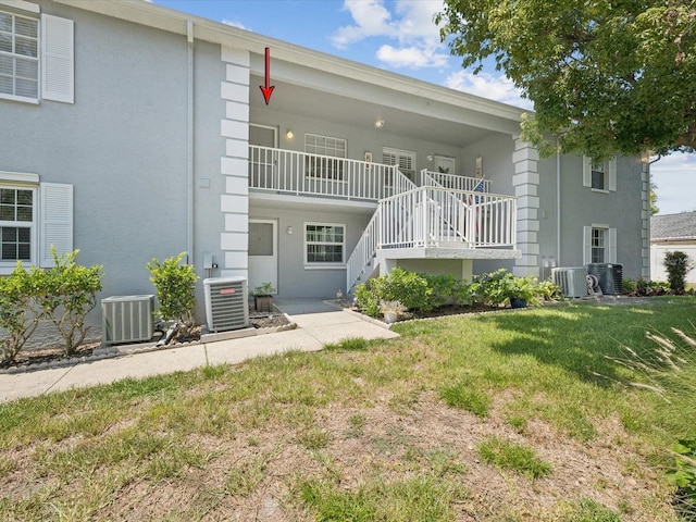12141 Spartan Way Unit 202, Hudson, FL 34667 - photo 38