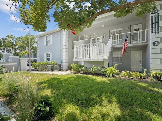 12141 Spartan Way Unit 202, Hudson, FL 34667 - photo 39