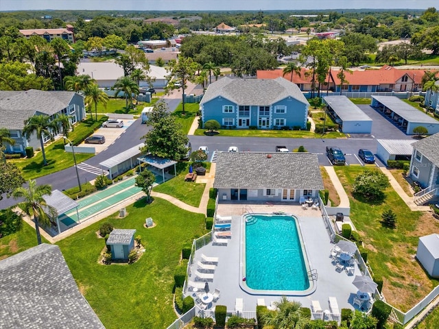 12141 Spartan Way Unit 202, Hudson, FL 34667 - photo 41
