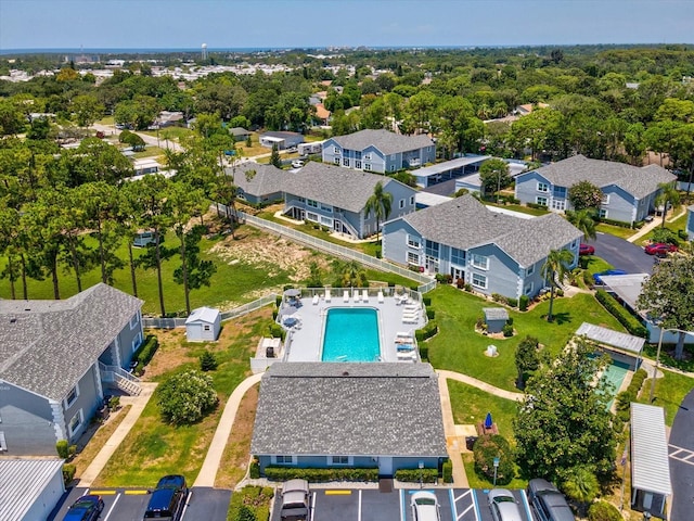 12141 Spartan Way Unit 202, Hudson, FL 34667 - photo 42