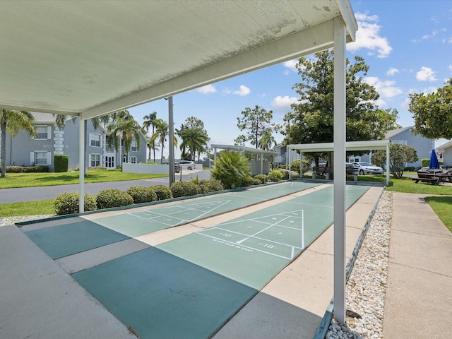 12141 Spartan Way Unit 202, Hudson, FL 34667 - photo 45