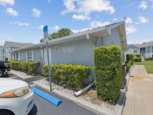 12141 Spartan Way Unit 202, Hudson, FL 34667 - photo 47