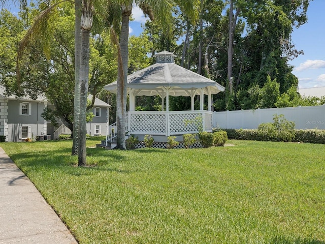 12141 Spartan Way Unit 202, Hudson, FL 34667 - photo 48