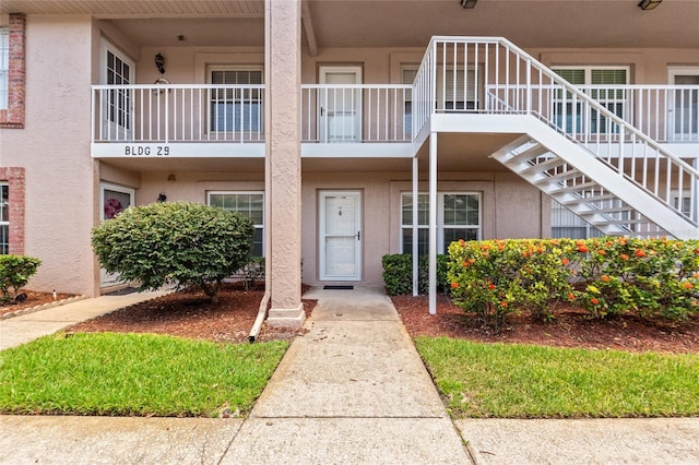 4804 Sunnybrook Dr Unit 12, New Port Richey, FL 34653 - photo 2