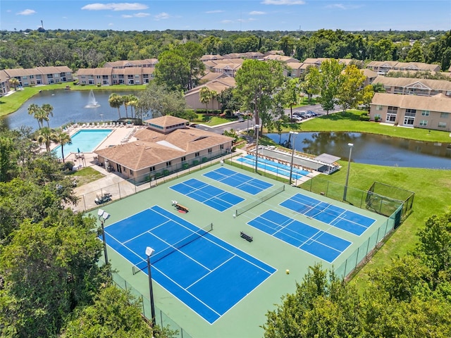 4804 Sunnybrook Dr Unit 12, New Port Richey, FL 34653 - photo 6