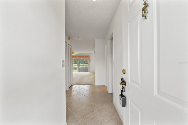 4804 Sunnybrook Dr Unit 12, New Port Richey, FL 34653 - photo 7