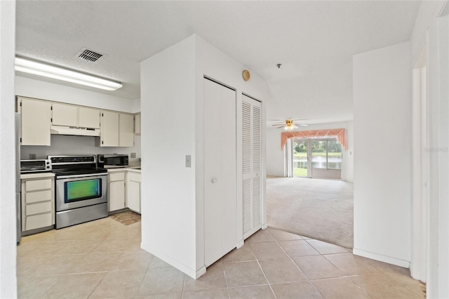 4804 Sunnybrook Dr Unit 12, New Port Richey, FL 34653 - photo 8