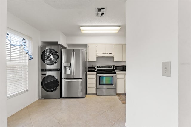 4804 Sunnybrook Dr Unit 12, New Port Richey, FL 34653 - photo 9