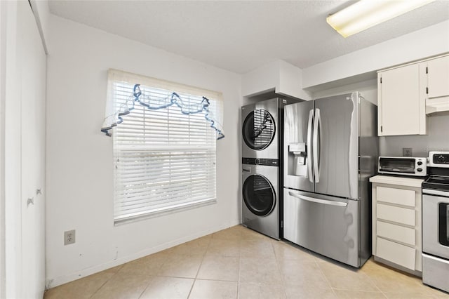 4804 Sunnybrook Dr Unit 12, New Port Richey, FL 34653 - photo 10