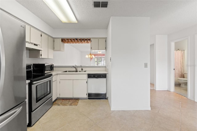 4804 Sunnybrook Dr Unit 12, New Port Richey, FL 34653 - photo 11