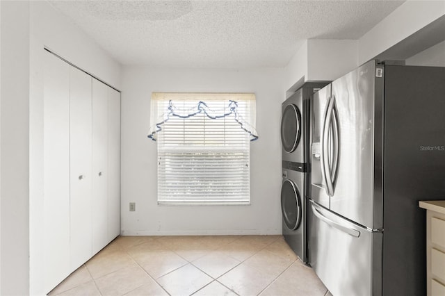 4804 Sunnybrook Dr Unit 12, New Port Richey, FL 34653 - photo 12
