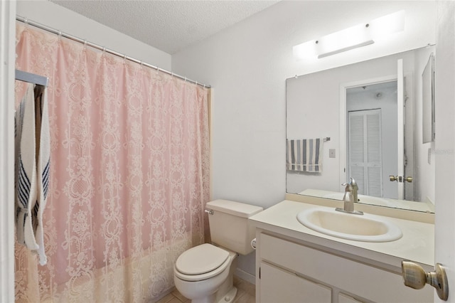 4804 Sunnybrook Dr Unit 12, New Port Richey, FL 34653 - photo 13