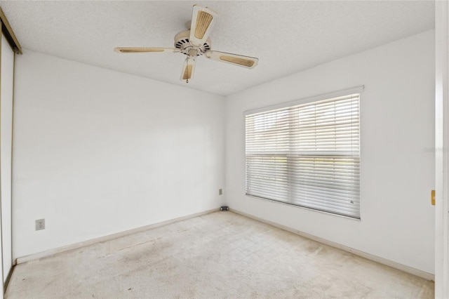 4804 Sunnybrook Dr Unit 12, New Port Richey, FL 34653 - photo 14
