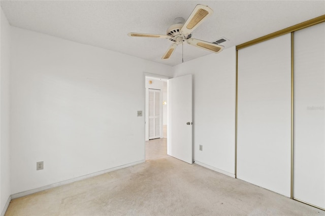 4804 Sunnybrook Dr Unit 12, New Port Richey, FL 34653 - photo 15