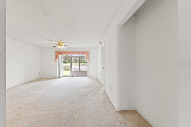 4804 Sunnybrook Dr Unit 12, New Port Richey, FL 34653 - photo 16