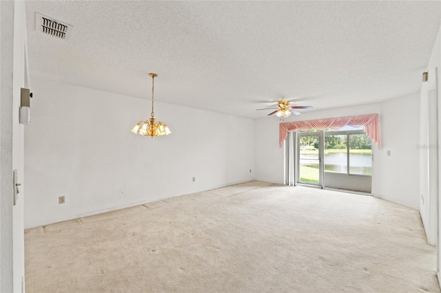4804 Sunnybrook Dr Unit 12, New Port Richey, FL 34653 - photo 17