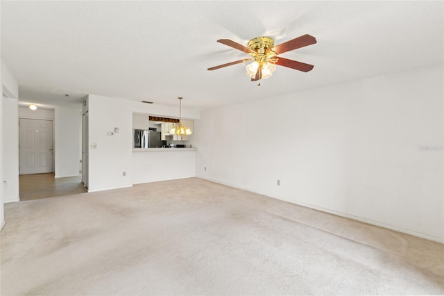 4804 Sunnybrook Dr Unit 12, New Port Richey, FL 34653 - photo 18