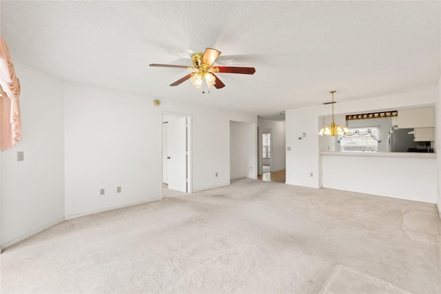 4804 Sunnybrook Dr Unit 12, New Port Richey, FL 34653 - photo 19
