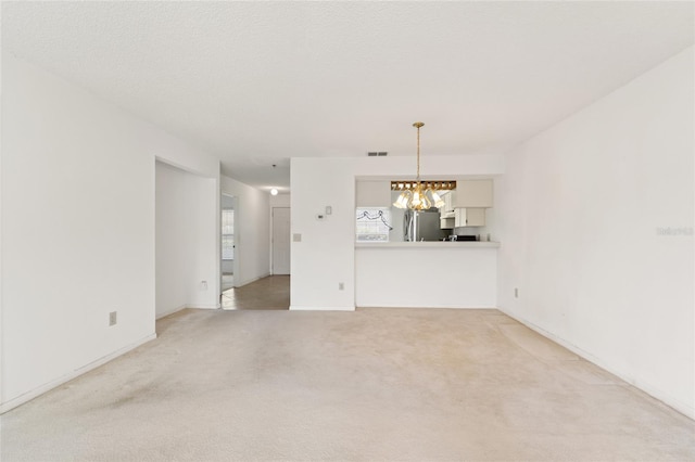 4804 Sunnybrook Dr Unit 12, New Port Richey, FL 34653 - photo 20