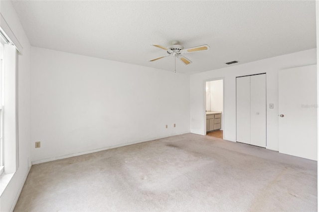 4804 Sunnybrook Dr Unit 12, New Port Richey, FL 34653 - photo 21
