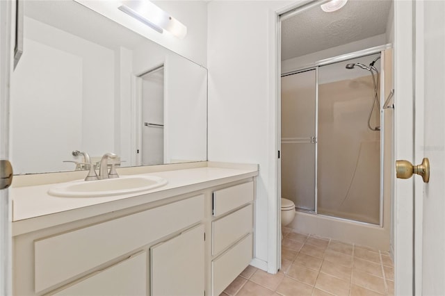 4804 Sunnybrook Dr Unit 12, New Port Richey, FL 34653 - photo 24