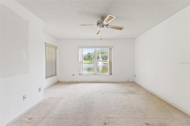 4804 Sunnybrook Dr Unit 12, New Port Richey, FL 34653 - photo 26