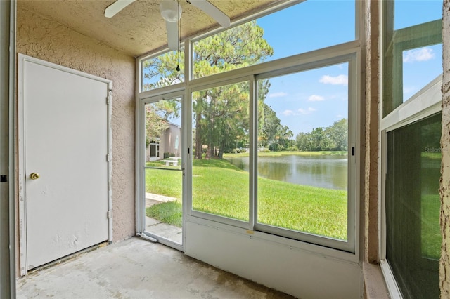 4804 Sunnybrook Dr Unit 12, New Port Richey, FL 34653 - photo 27