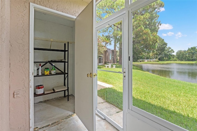 4804 Sunnybrook Dr Unit 12, New Port Richey, FL 34653 - photo 28