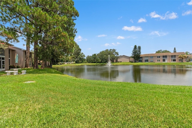 4804 Sunnybrook Dr Unit 12, New Port Richey, FL 34653 - photo 29
