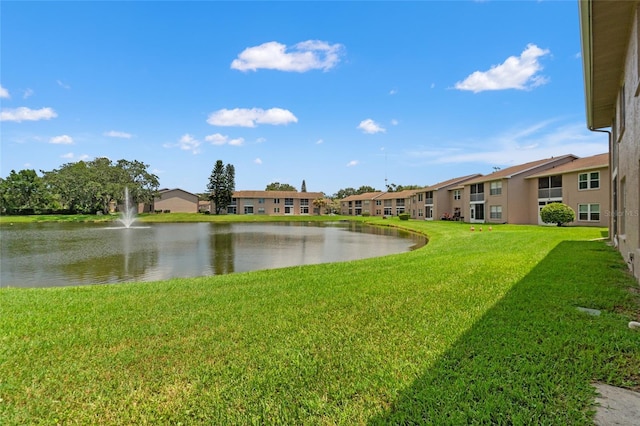 4804 Sunnybrook Dr Unit 12, New Port Richey, FL 34653 - photo 30