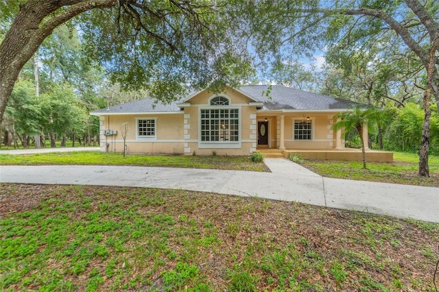 12316 Kitten Trl, Hudson, FL 34669 - photo 1