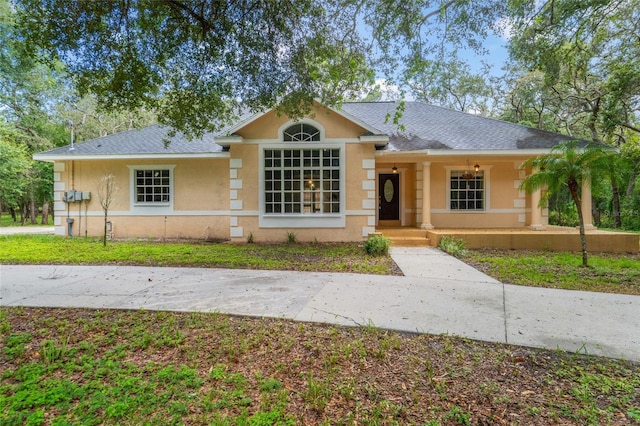12316 Kitten Trl, Hudson, FL 34669 - photo 2