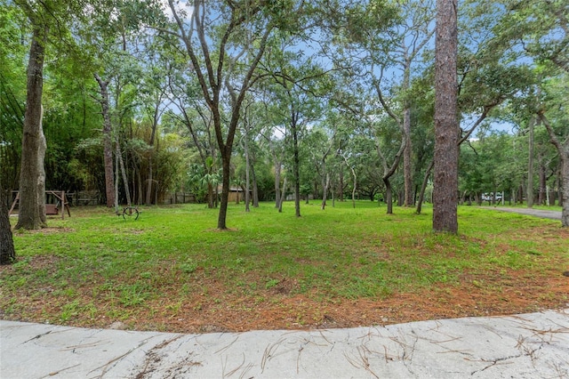 12316 Kitten Trl, Hudson, FL 34669 - photo 3