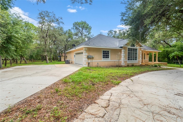 12316 Kitten Trl, Hudson, FL 34669 - photo 4