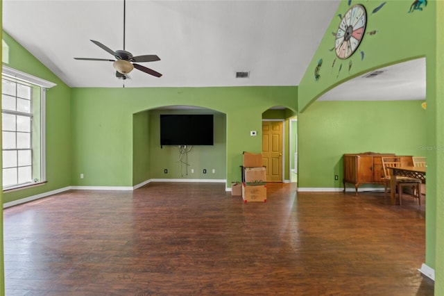 12316 Kitten Trl, Hudson, FL 34669 - photo 7