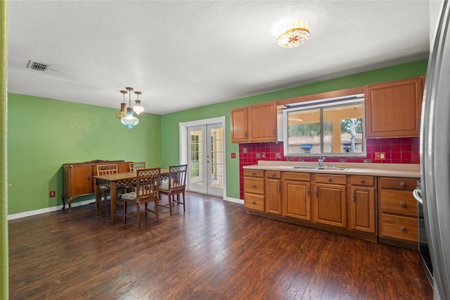 12316 Kitten Trl, Hudson, FL 34669 - photo 8
