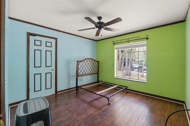 12316 Kitten Trl, Hudson, FL 34669 - photo 16