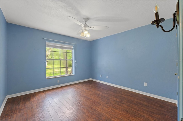 12316 Kitten Trl, Hudson, FL 34669 - photo 19