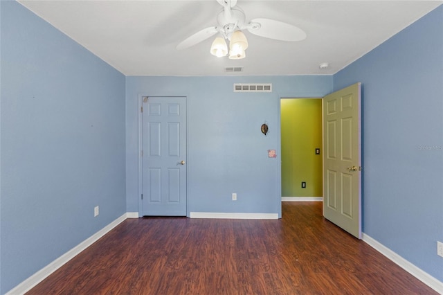 12316 Kitten Trl, Hudson, FL 34669 - photo 20