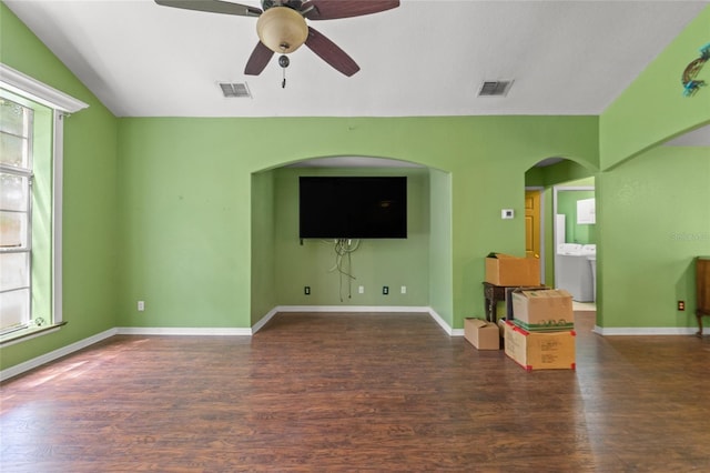 12316 Kitten Trl, Hudson, FL 34669 - photo 23