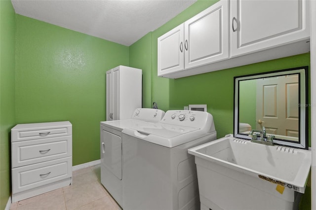 12316 Kitten Trl, Hudson, FL 34669 - photo 24