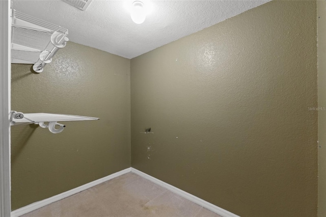 12316 Kitten Trl, Hudson, FL 34669 - photo 26