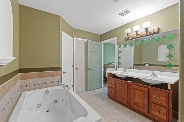 12316 Kitten Trl, Hudson, FL 34669 - photo 27