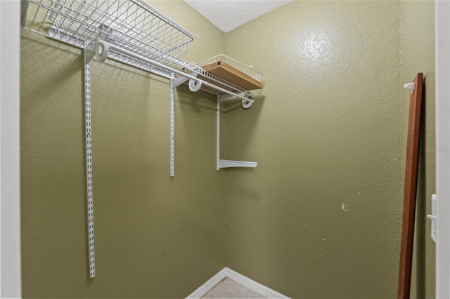 12316 Kitten Trl, Hudson, FL 34669 - photo 28