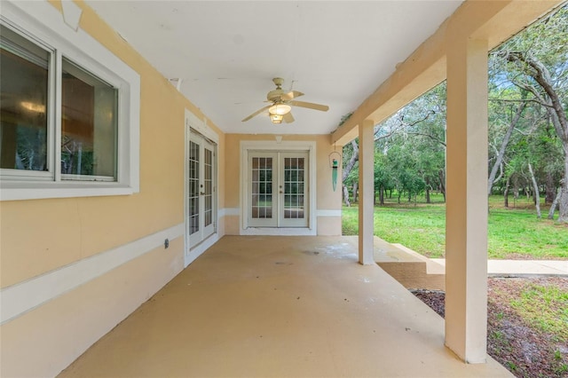12316 Kitten Trl, Hudson, FL 34669 - photo 35