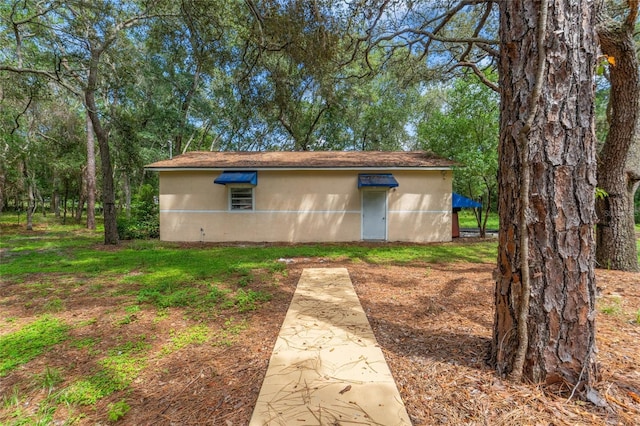 12316 Kitten Trl, Hudson, FL 34669 - photo 39