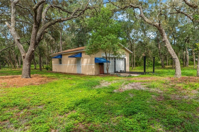 12316 Kitten Trl, Hudson, FL 34669 - photo 40