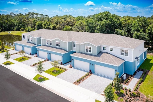 5277 Luisa Ct, Saint Cloud, FL 34771 - photo 3