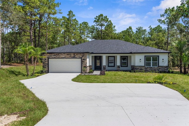 12356 Marvelwood Rd, Weeki Wachee, FL 34614 - photo 2
